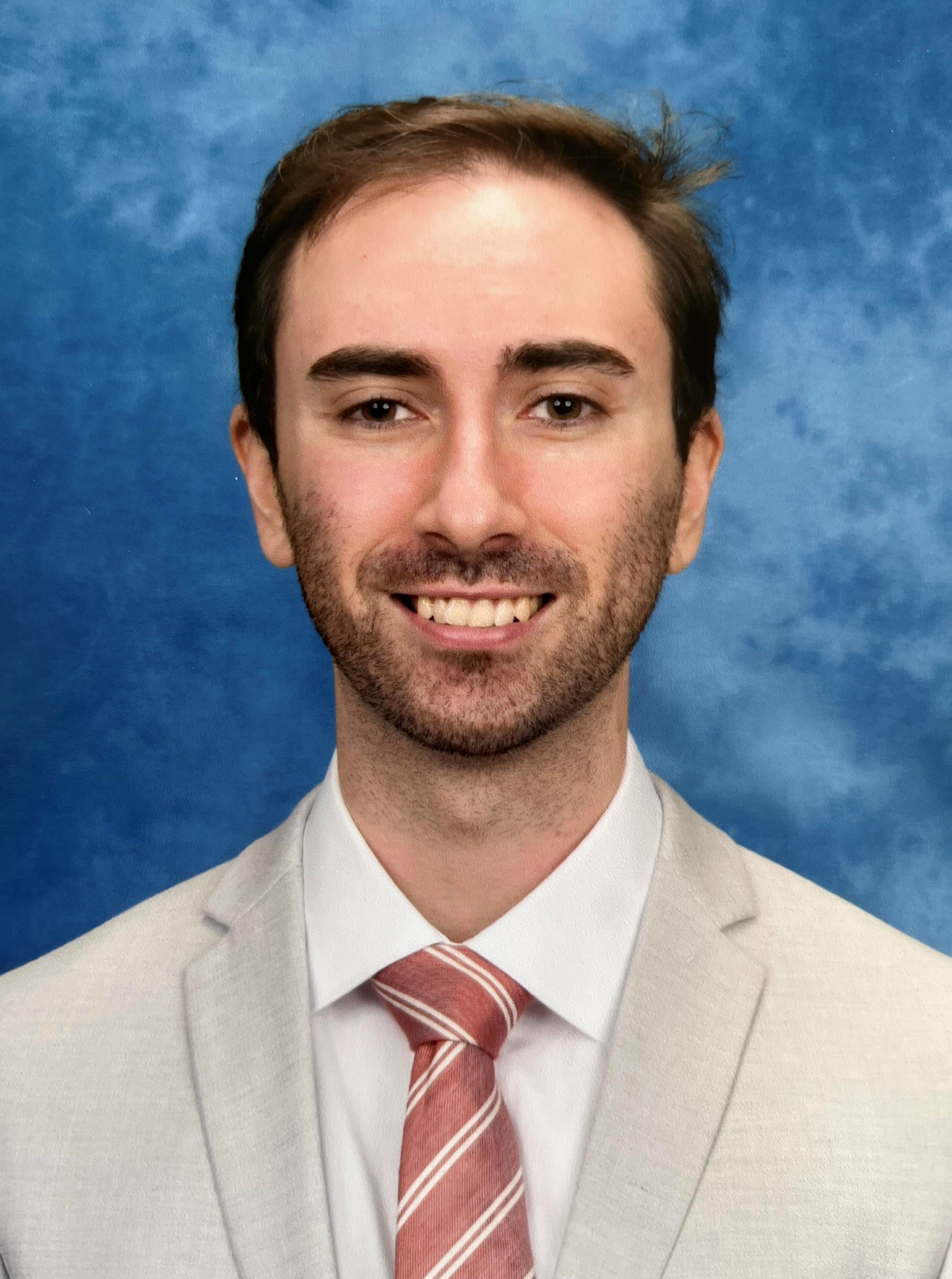 James Mott is a member of the Board of the Mathematical Association of Victoria
